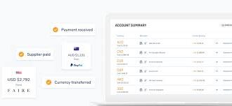 Bank of Melbourne Business Banking Review: The Definitive Guide for Victorian Startups in 2025