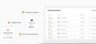 Bank of Melbourne Business Banking Review: The Definitive Guide for Victorian Startups in 2025
