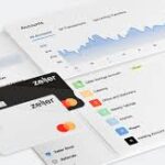 Heritage Business Banking vs. Suncorp Business Banking: A Side-by-Side Comparison