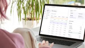 Transaction Limits and Processing Speed: Keeping Pace with Your Business