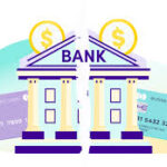 Scaling Your Business: When to Move from Personal Banking to a Full Business Account