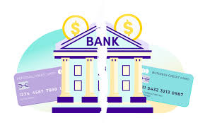 Scaling Your Business: When to Move from Personal Banking to a Full Business Account