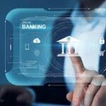 Revolutionizing Commerce: The Top 5 Digital-First Business Banking Platforms Shaping 2025