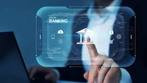 Revolutionizing Commerce: The Top 5 Digital-First Business Banking Platforms Shaping 2025