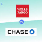 Chase Banking vs. Wells Fargo Banking: Which US Mega-Bank is Right for You?
