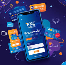 Navigating the Future of Finance: An In-Depth Review of PNC's Virtual Wallet Account