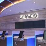 The Digital Teller Line: A Head-to-Head Exploration of Bank of America and Chase Online Banking
