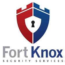 The Fort Knox Factor: Security and Fraud Protection