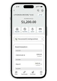 The Regions Mobile Banking App: Is It Your Pocket-Sized Branch?