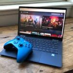 The Ultimate Guide to Next-Gen Gaming: How to Set Up Your Xbox for Cloud Streaming