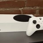 Is the Xbox Series S the Ultimate Secondary Console? A 2024 Deep Dive into Its Value Proposition