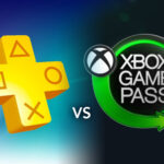 Xbox Game Pass vs. PlayStation Plus: The Ultimate 2025 Value Showdown