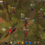 The Return to Albion: Unpacking the New Fable’s Release, Deep-Dive Gameplay, and Evolving World Lore