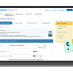 Barclays Bank Online Banking: Your Complete UK Guide to Digital Financial Management
