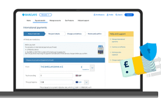 Barclays Bank Online Banking: Your Complete UK Guide to Digital Financial Management