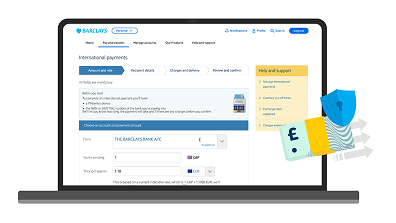 Barclays Bank Online Banking: Your Complete UK Guide to Digital Financial Management