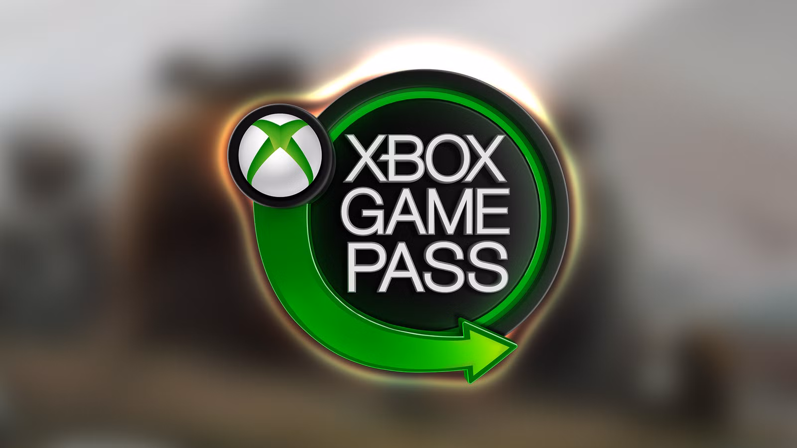 The Definitive Guide to This Year's Top 10 Day One Game Pass Blockbusters