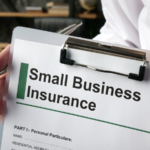 Small Business Liability Insurance Costs in 2025-2026: A Complete Guide