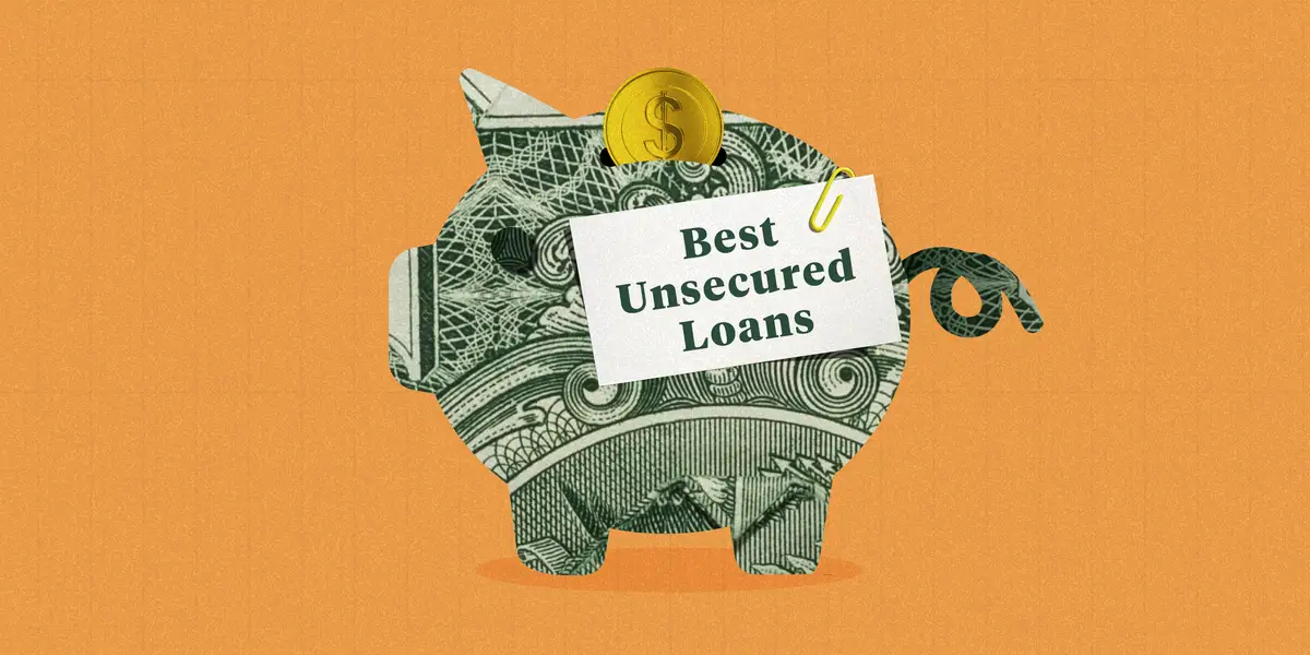 Best Unsecured Business Loans for Bad Credit in 2025: The Definitive Financial Guide