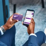 Corporate Credit Cards with the Best Rewards for Travel & Advertising in 2025