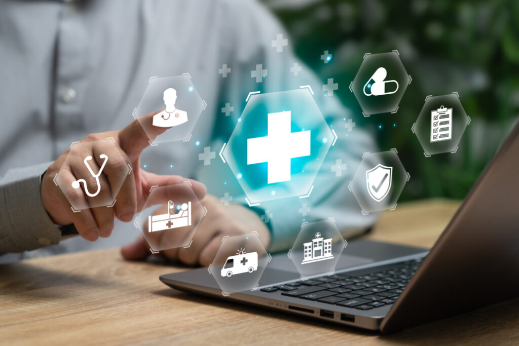 How to Vet the Insurance Carrier