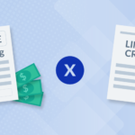 Invoice Factoring vs. Business Lines of Credit: Which is Cheaper? (2025 Cost Analysis)