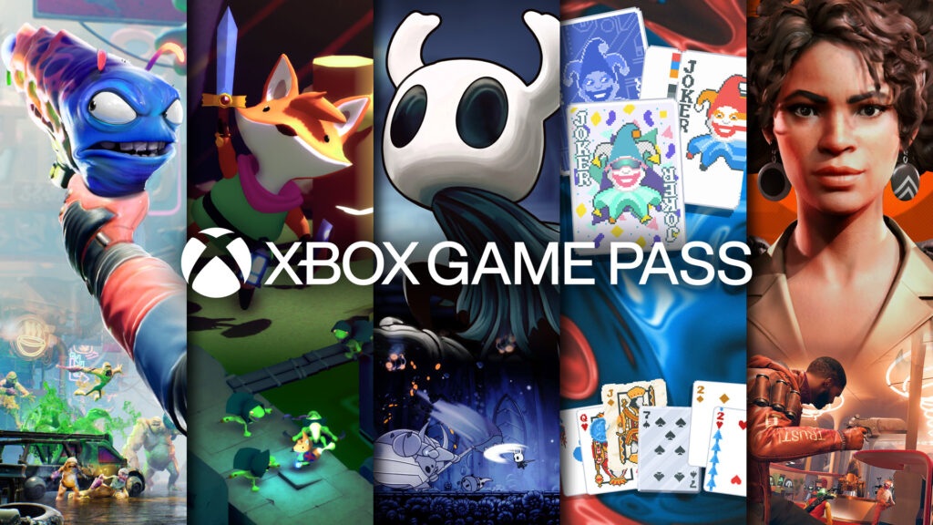 Xbox Game Pass Ultimate Price Hike Paused: Understanding the Delay, Regional Exemptions, and the Future of Cloud Gaming Economics