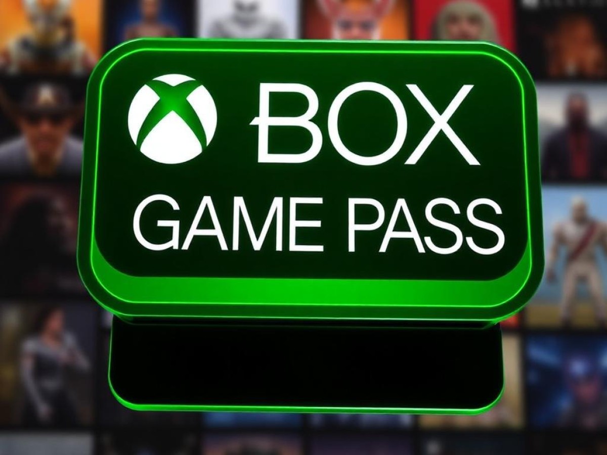 Xbox Game Pass Ultimate is about to cost more — here's how to lock in a better price