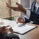 How to Choose a Corporate Tax Attorney in London for 2025: A Strategic Guide for Enterprises