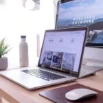 Employment Law Updates 2025: Compliance for Remote Teams in California