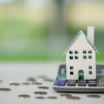 How to Refinance Your Commercial Mortgage in the UK: Rates & Tips (2025 Edition)