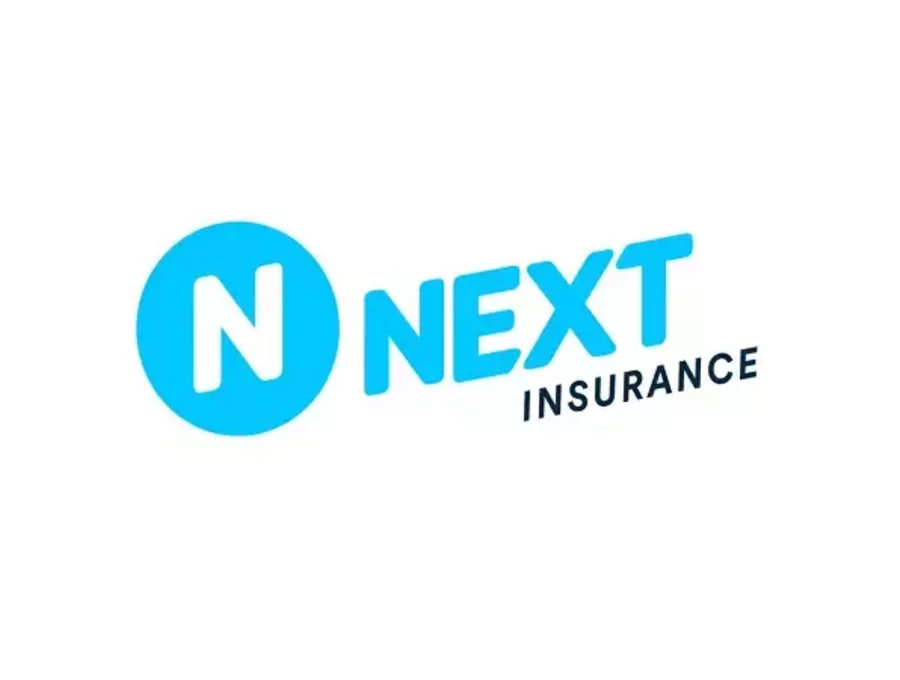 Next Insurance: Best for Digital Experience and Speed