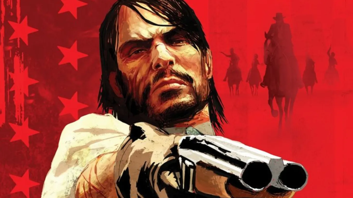 Red Dead Redemption Officially Lands on PS5, Xbox, iOS, and Android: The Complete Buying and Optimization Guide
