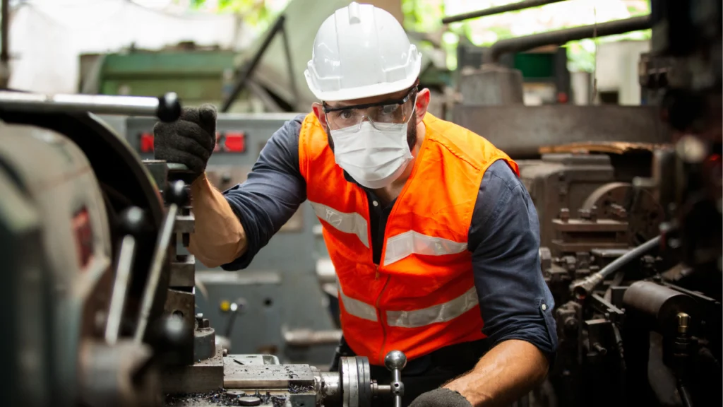 Mesothelioma Settlements: How Asbestos Affects Industrial Businesses