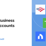 5 Best Business Checking Accounts for LLCs in the USA (No Fees)