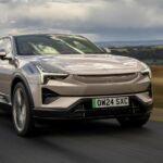 Is Buying an Electric Car Worth It in 2026?