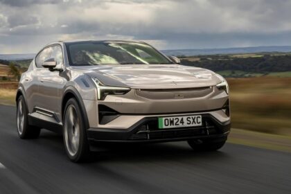 Is Buying an Electric Car Worth It in 2026?