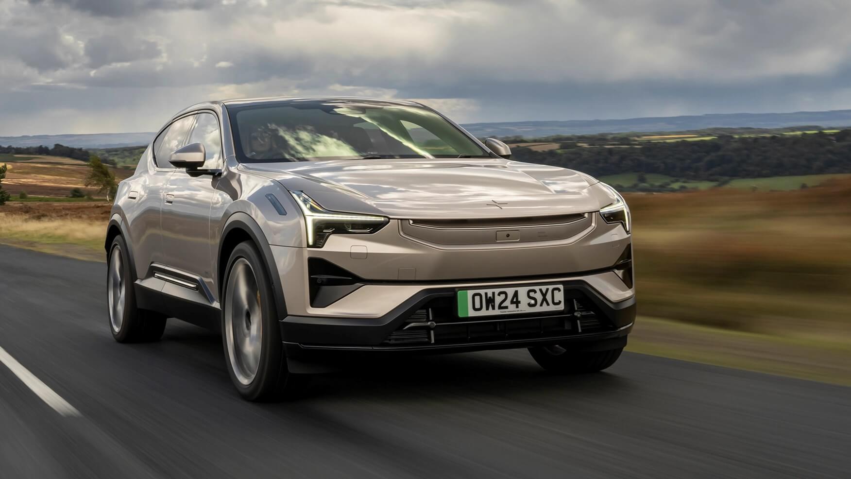 Is Buying an Electric Car Worth It in 2026?