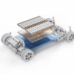 EV Battery Life in 2026