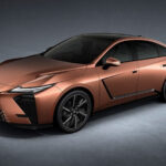 Affordable EV Models Expected in 2026