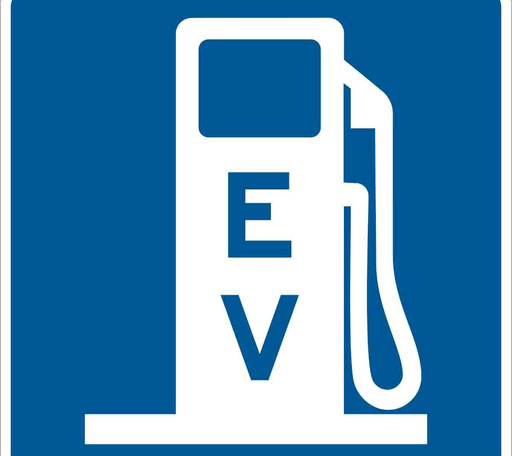 EV Terminology Explained (Glossary) 2026: The Ultimate Guide to the Future of Electric Vehicles