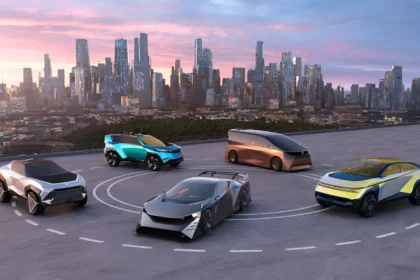 Navigating New vs Used Models in 2026