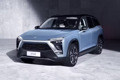 Upcoming EV Startups to Watch