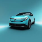 Nissan Electric Cars Explained