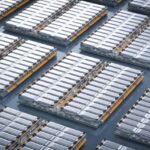 EV Battery Replacement Costs in 2026