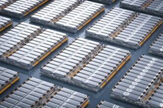 EV Battery Replacement Costs in 2026