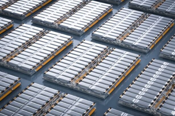 EV Battery Replacement Costs in 2026
