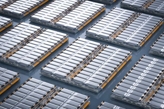 EV Battery Replacement Costs in 2026