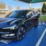 New Price Drops & Incentives for Electric Cars
