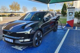 New Price Drops & Incentives for Electric Cars